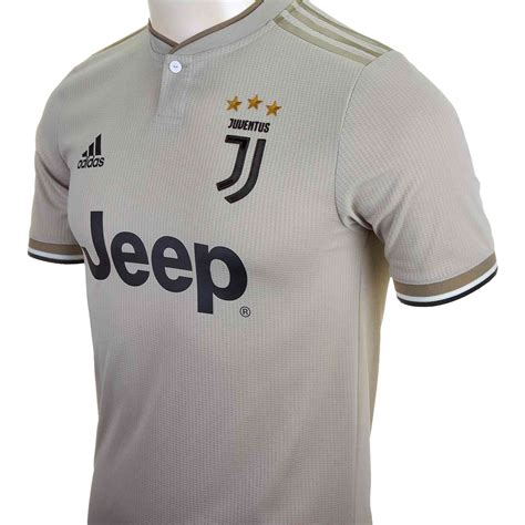 juventus jerseys for sale.